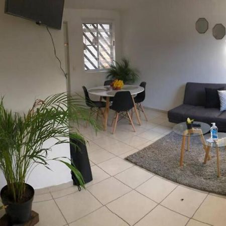 Comfortable And Private House 2 Bedrooms Wifi Parking Free Monterrey Kültér fotó
